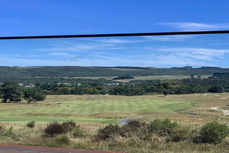 Photo of property in 30 Kittyhawk Drive, Kinloch, Taupo, 3377