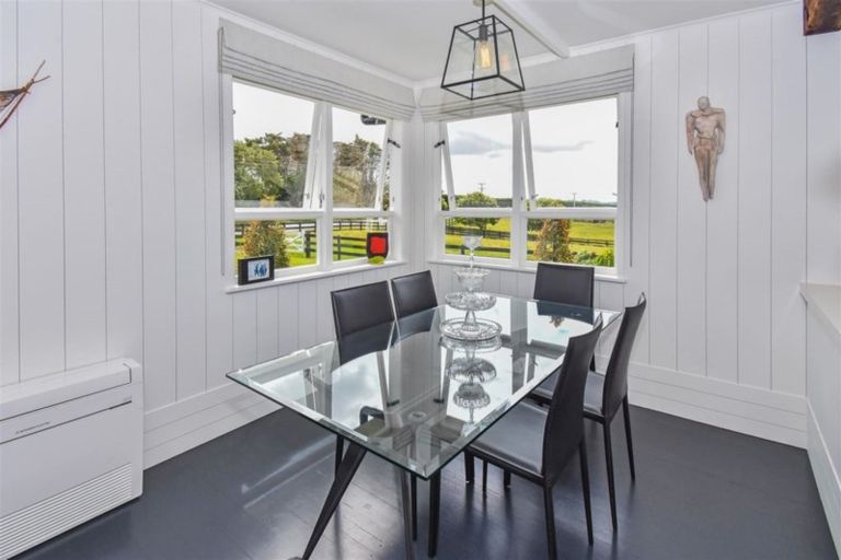 Photo of property in 165 Mckenzie Road, Waiau Pa, Pukekohe, 2679