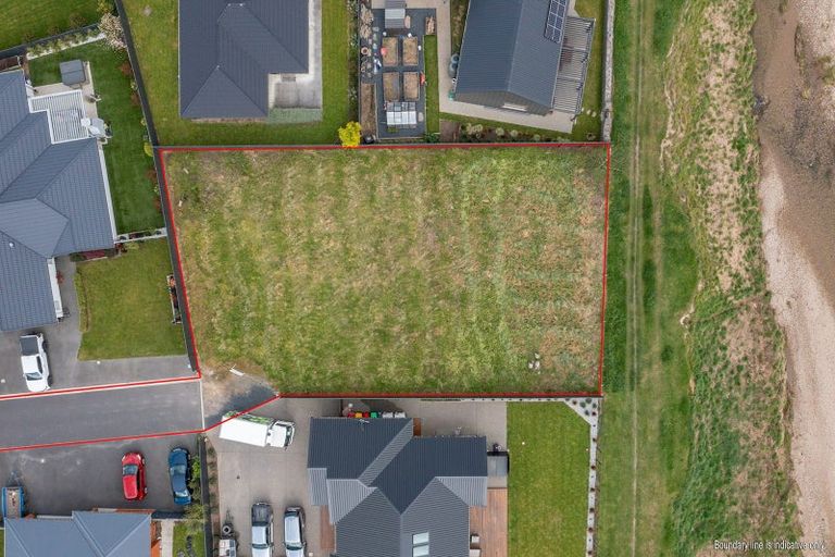 Photo of property in 47a Anderton Crescent, Mosgiel, 9024