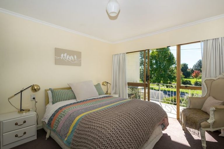 Photo of property in 15 White Street, Blenheim, 7201