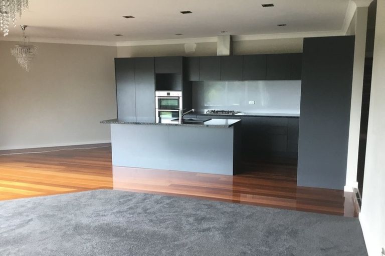 Photo of property in 388 Whitford Road, Whitford, Howick, 2571