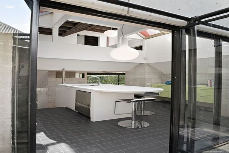 Photo of property in 54a Hapua Street, Remuera, Auckland, 1050