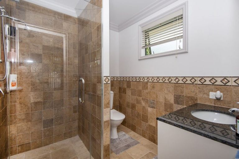 Photo of property in 23 Beach Street, Whakatane, 3120