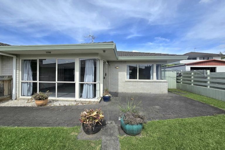 Photo of property in 42 Landscape Road, Otumoetai, Tauranga, 3110