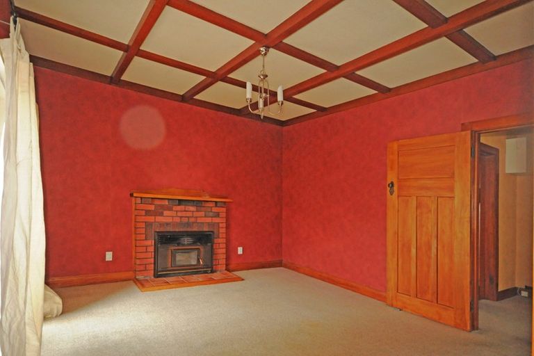 Photo of property in 41 Taradale Road, Marewa, Napier, 4110