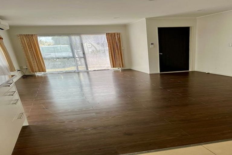 Photo of property in 7 Chip Grove, Sunnyhills, Auckland, 2010