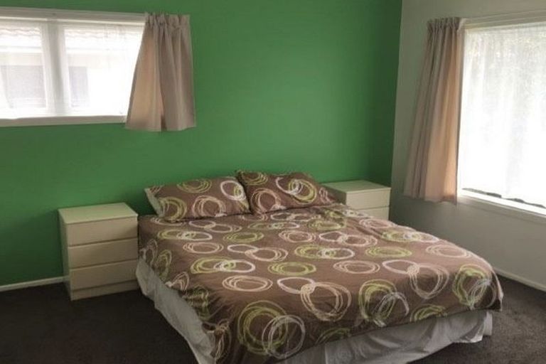 Photo of property in 42 Harrisville Road, Tuakau, 2121