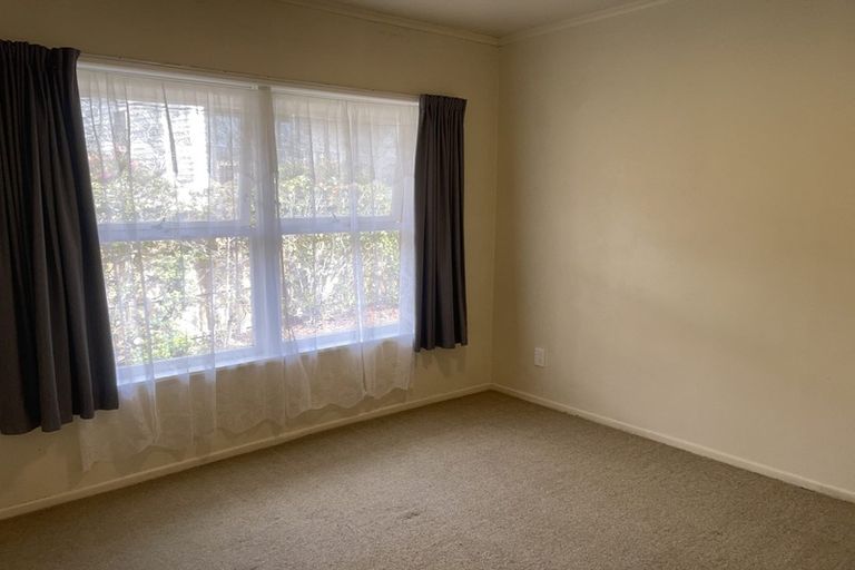 Photo of property in 5/32 Karaka Street, Takapuna, Auckland, 0622