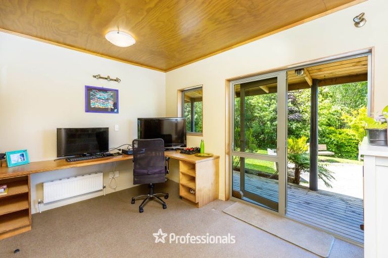 Photo of property in 740 Moonshine Hill Road, Moonshine Valley, Porirua, 5381