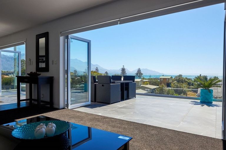 Photo of property in 130 Torquay Street, Kaikoura, 7300