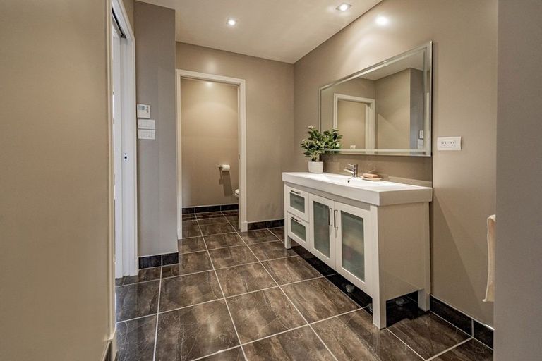 Photo of property in 8 Country Lane, Leeston, 7632