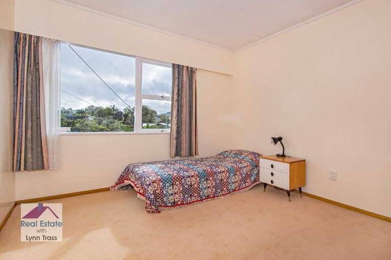 Photo of property in 26 Sorrento Street, Onerahi, Whangarei, 0110