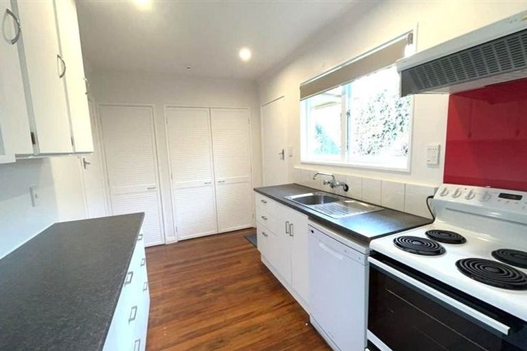 Photo of property in 32 Crescent Street, Richmond, 7020