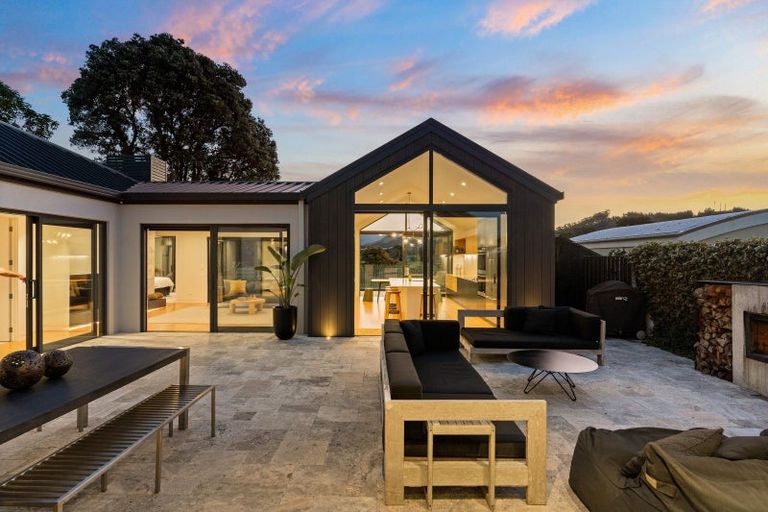 Photo of property in 113 Bellona Road, Whangamata, 3620