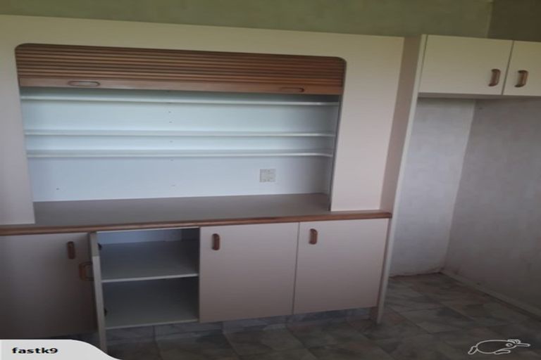 Photo of property in 78 Lochmoigh Road, Linton, Palmerston North, 4472