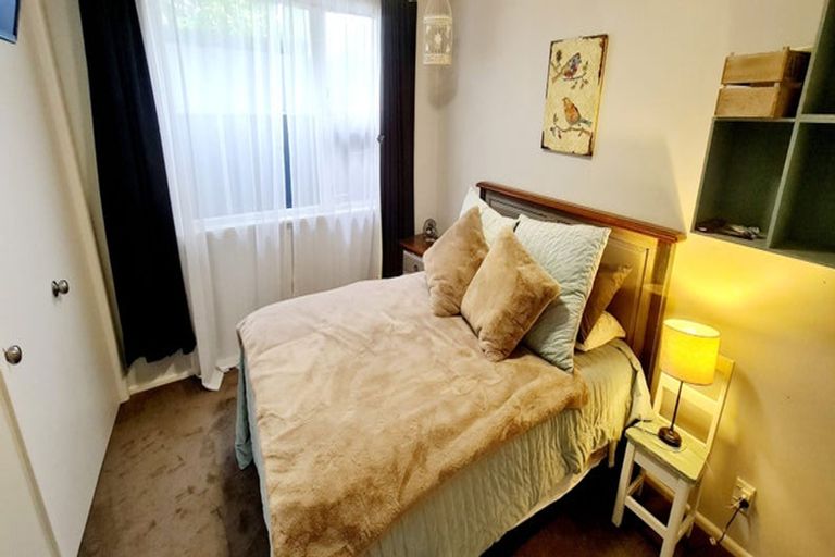 Photo of property in 290 Rosetta Road, Raumati Beach, Paraparaumu, 5032