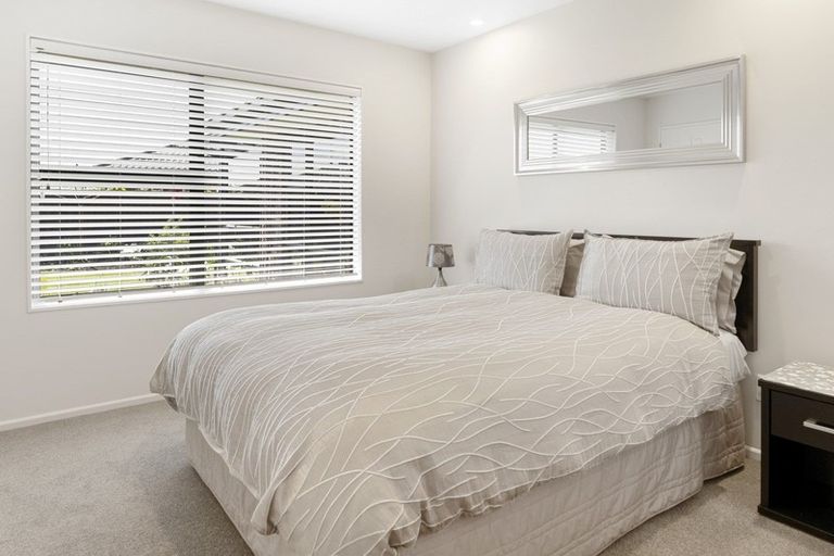 Photo of property in 32 Tyree Drive, Stoke, Nelson, 7011