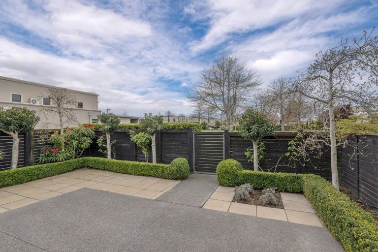 Photo of property in 58 Country Club Terrace, Northwood, Christchurch, 8051