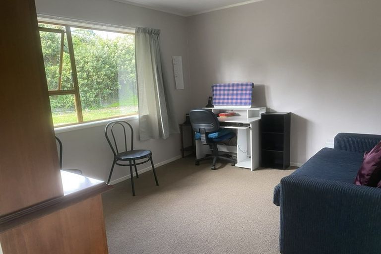 Photo of property in 1/11 Tainui Street, Torbay, Auckland, 0630