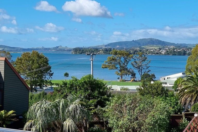 Photo of property in 43a Thirteenth Avenue, Tauranga South, Tauranga, 3112