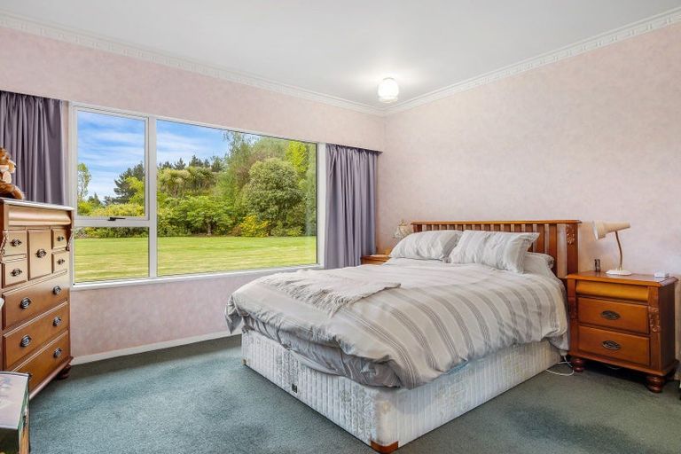 Photo of property in 295 Dixons Road, Loburn, Rangiora, 7472