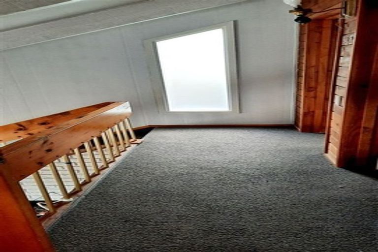 Photo of property in 3b The Esplanade, Raumati South, Paraparaumu, 5032