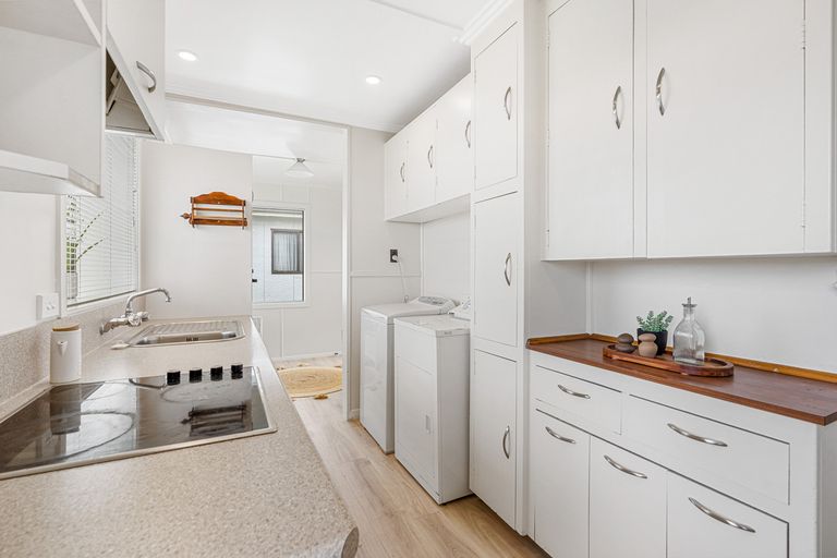 Photo of property in 44 Forth Street, Mosgiel, 9024