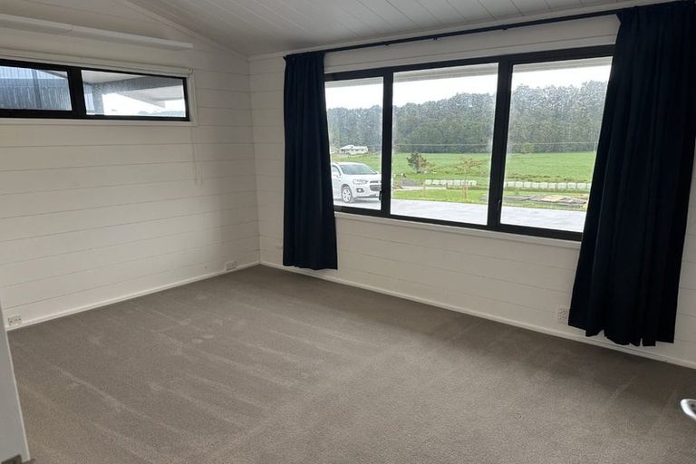 Photo of property in 50 Tapu Bush Road, Whangaripo, Wellsford, 0974