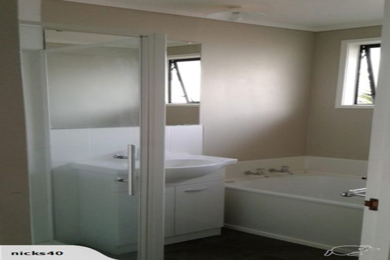 Photo of property in 66 Breckons Avenue, Nawton, Hamilton, 3200