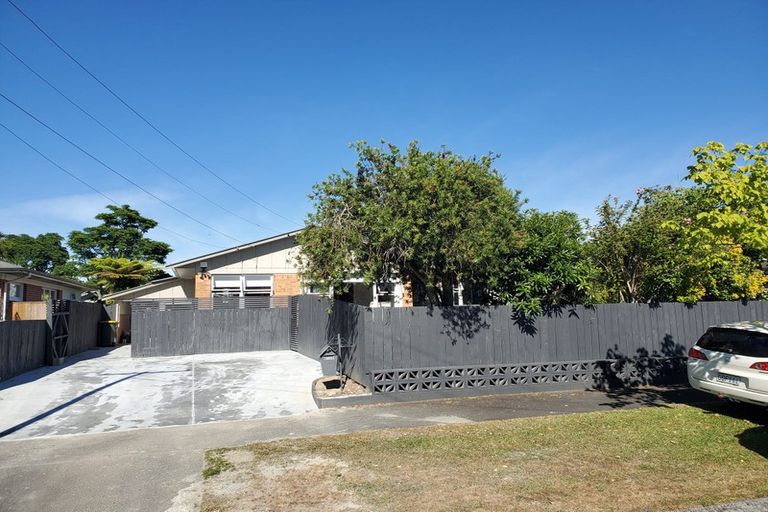 Photo of property in 13 Augusta Street, Fairfield, Hamilton, 3214