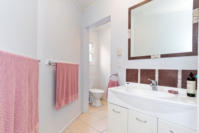 Photo of property in 6a Longwood Lane, Otumoetai, Tauranga, 3110