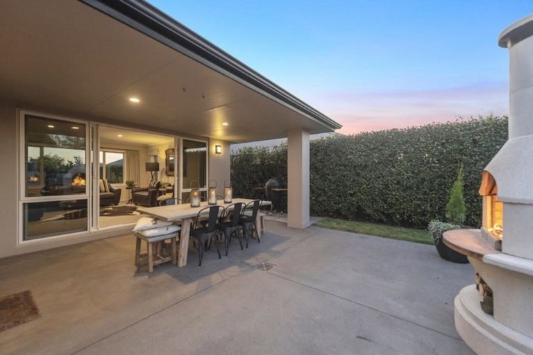 Photo of property in 36 Aquila Crescent, Rototuna North, Hamilton, 3210