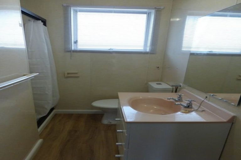 Photo of property in 2/53 Grenville Street, Waltham, Christchurch, 8011