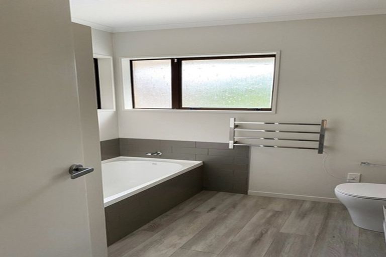 Photo of property in 110 Matai Road, Matamata, 3472