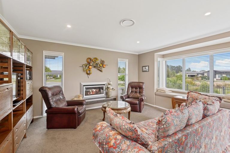 Photo of property in 10 Barton Fields Drive, Lincoln, 7608