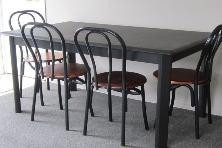 Photo of property in 11 Windy Ridge Road, Glenfield, Auckland, 0629