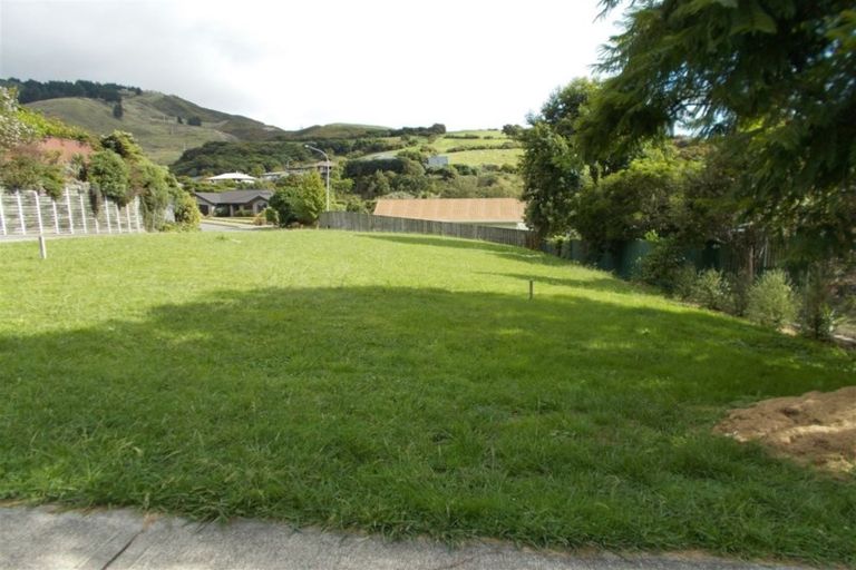 Photo of property in 128 Dodson Valley Road, Atawhai, Nelson, 7010