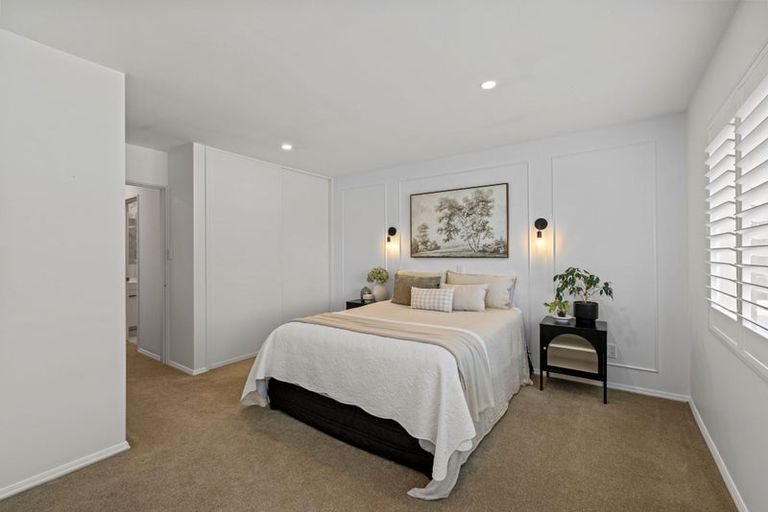 Photo of property in 31 Heywards Road, Clarkville, Kaiapoi, 7692