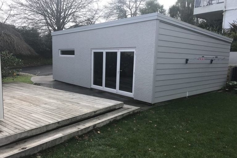 Photo of property in 2 Fairfield Road, Fairfield, Hamilton, 3214