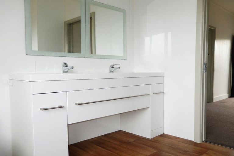 Photo of property in 10 Exe Street, Oamaru, 9400