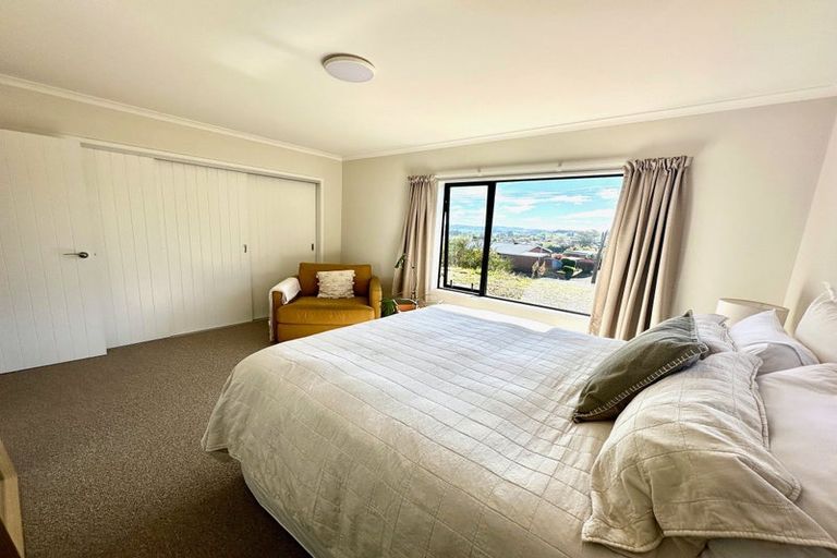 Photo of property in 36 Wyre Street, Kaitangata, 9210