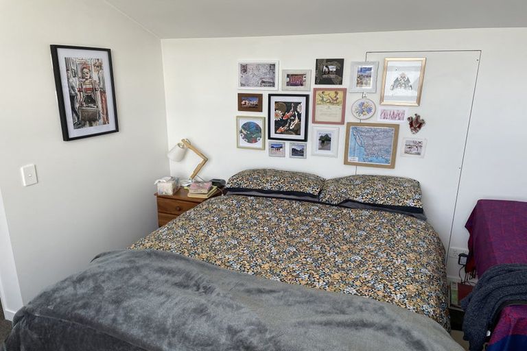 Photo of property in 9/36 Tacy Street, Kilbirnie, Wellington, 6022