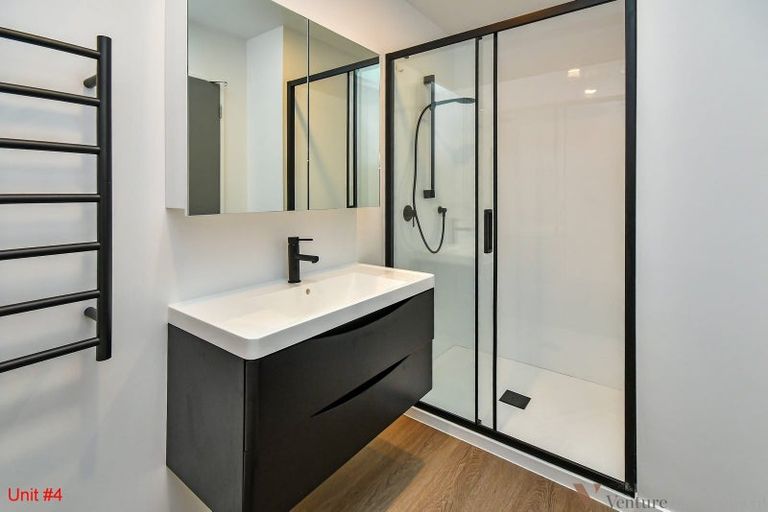 Photo of property in 3/22 James Laurie Street, Henderson, Auckland, 0612