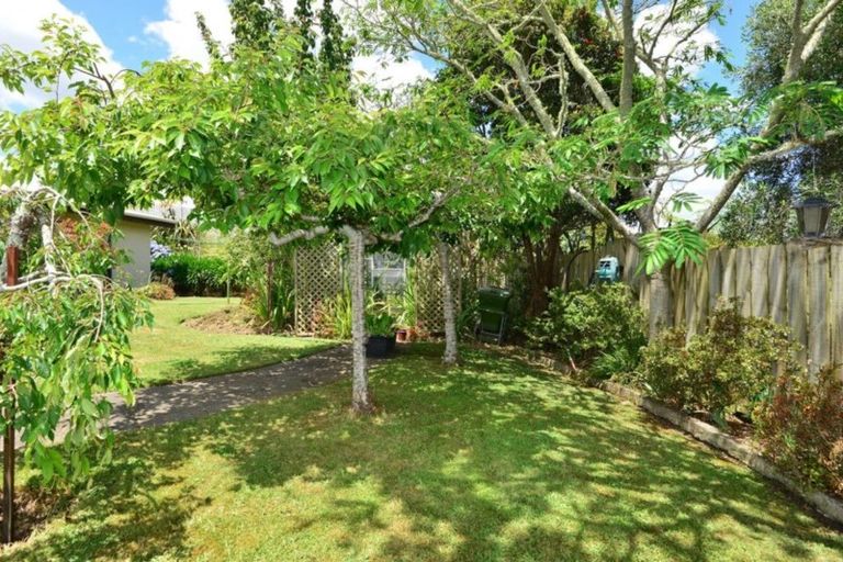 Photo of property in 74 Wyllie Road, Warkworth, 0981