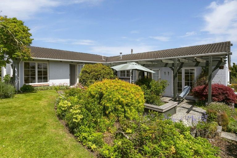 Photo of property in 60 Harvey Street, Waipahihi, Taupo, 3330