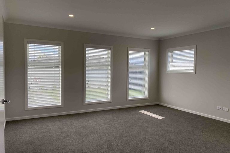 Photo of property in 5 Leslie Court, Havelock North, 4130