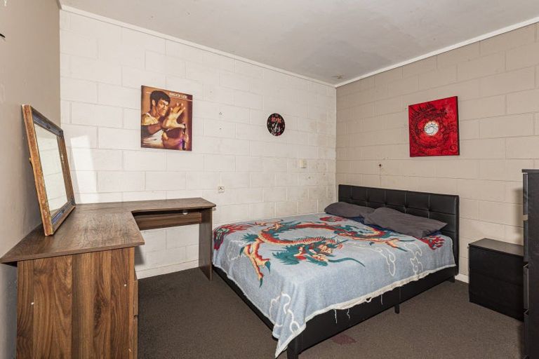 Photo of property in 180 Western Hills Drive, Kensington, Whangarei, 0112