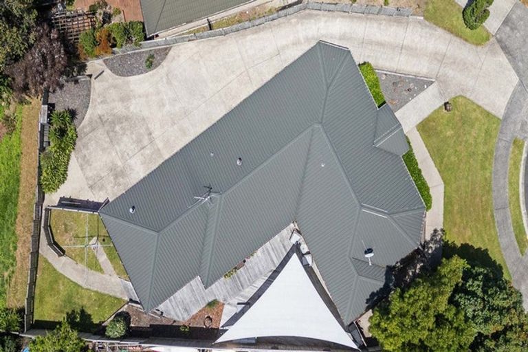 Photo of property in 37 Marire Drive, Ohauiti, Tauranga, 3112