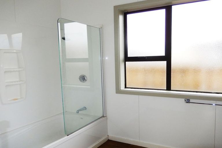 Photo of property in 10 Exe Street, Oamaru, 9400