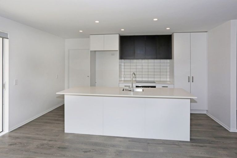 Photo of property in 6 Rainsford Road, Pukekohe, 2120